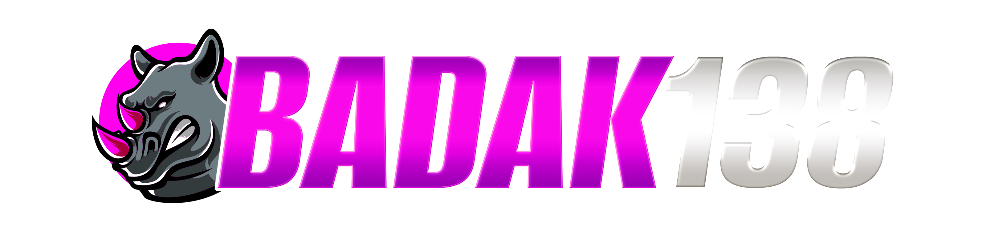 BADAK138: Bandar Toto Slot 4D Gacor & Slot777 Mahyong 2 Terbaru Gampang Jackpot Besar